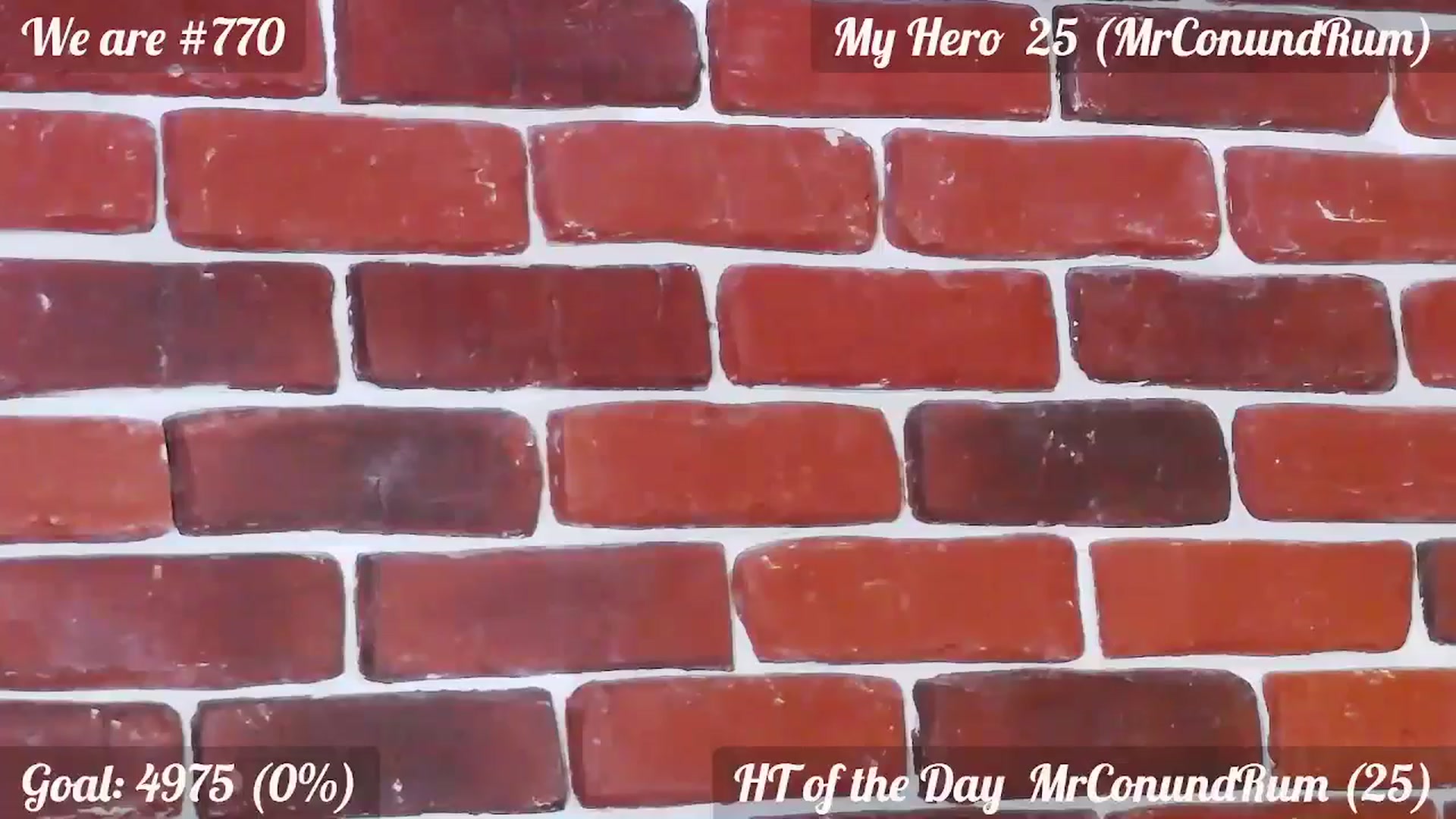QuinnieSmile video thumbnail