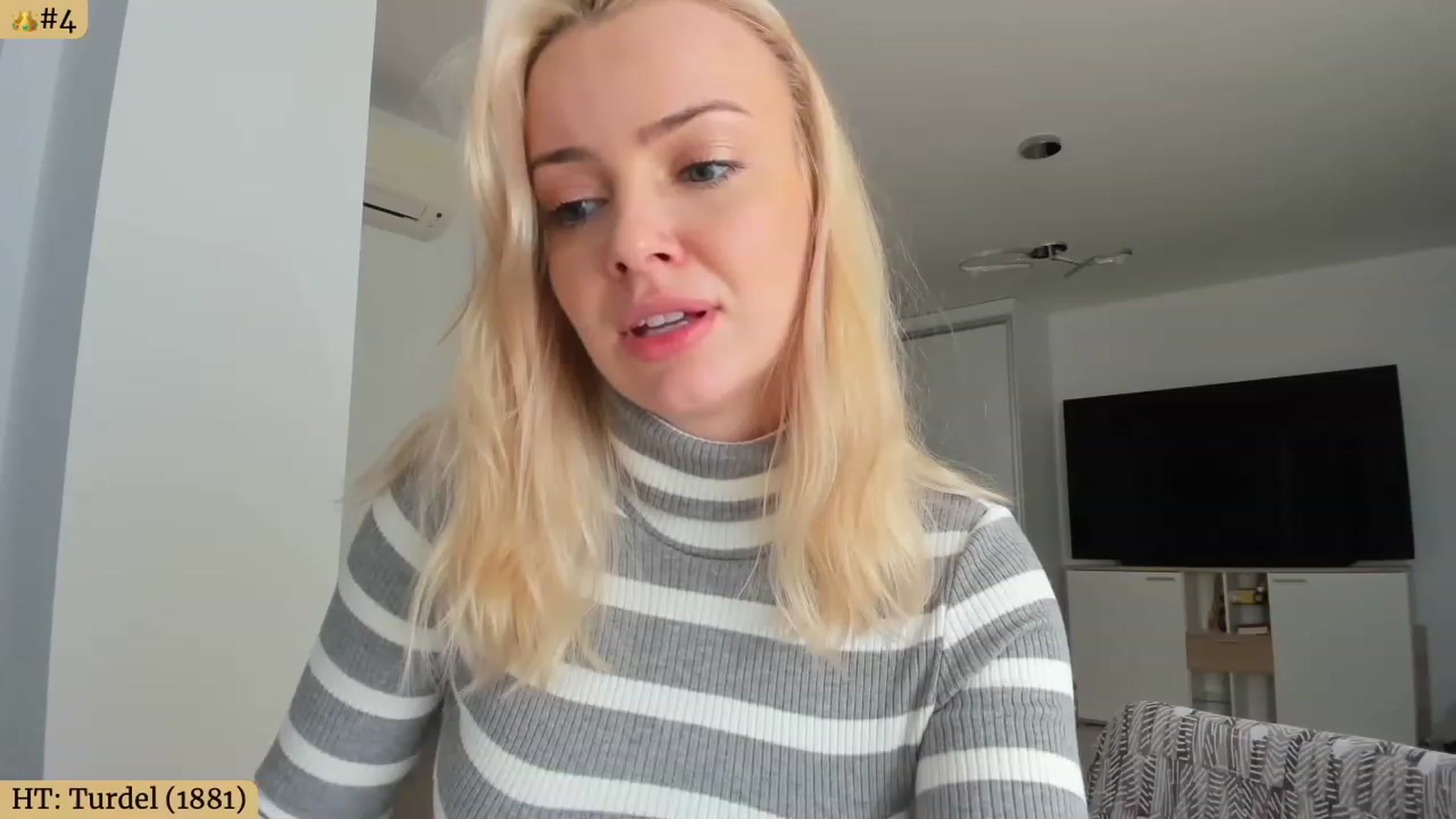 Angie video thumbnail