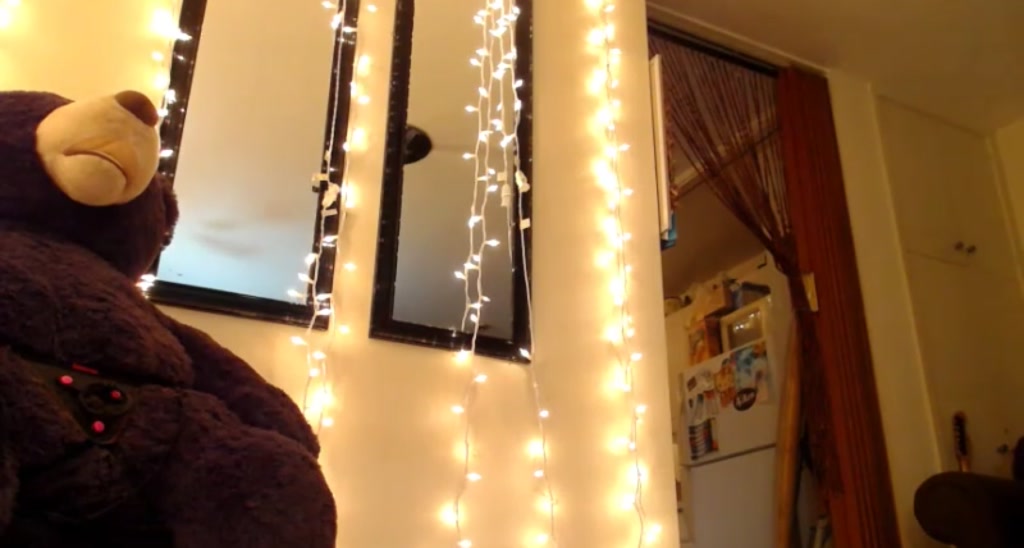 Aloha__Lisa video thumbnail
