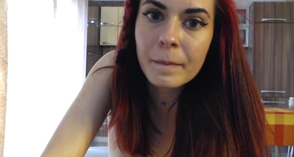 sierraa_ video thumbnail