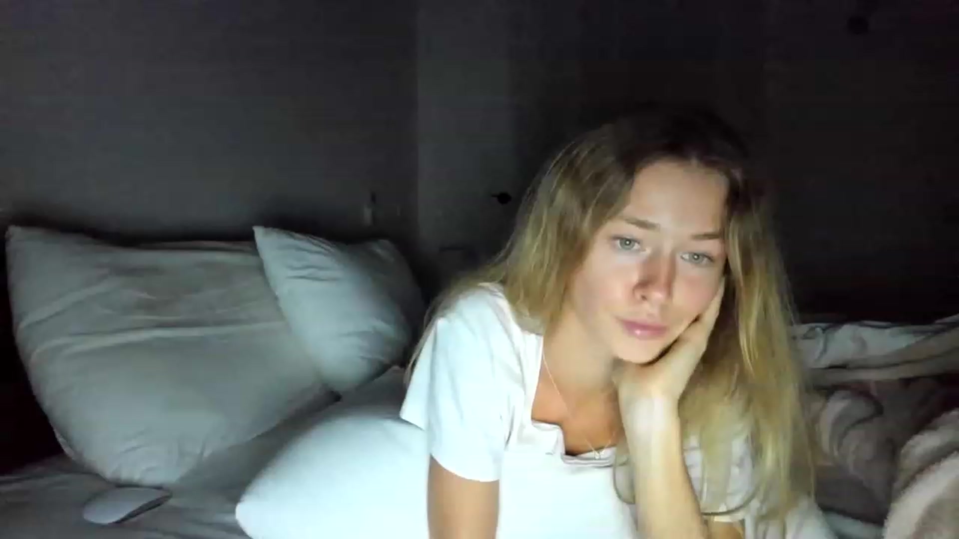 Oksanafedorov video thumbnail