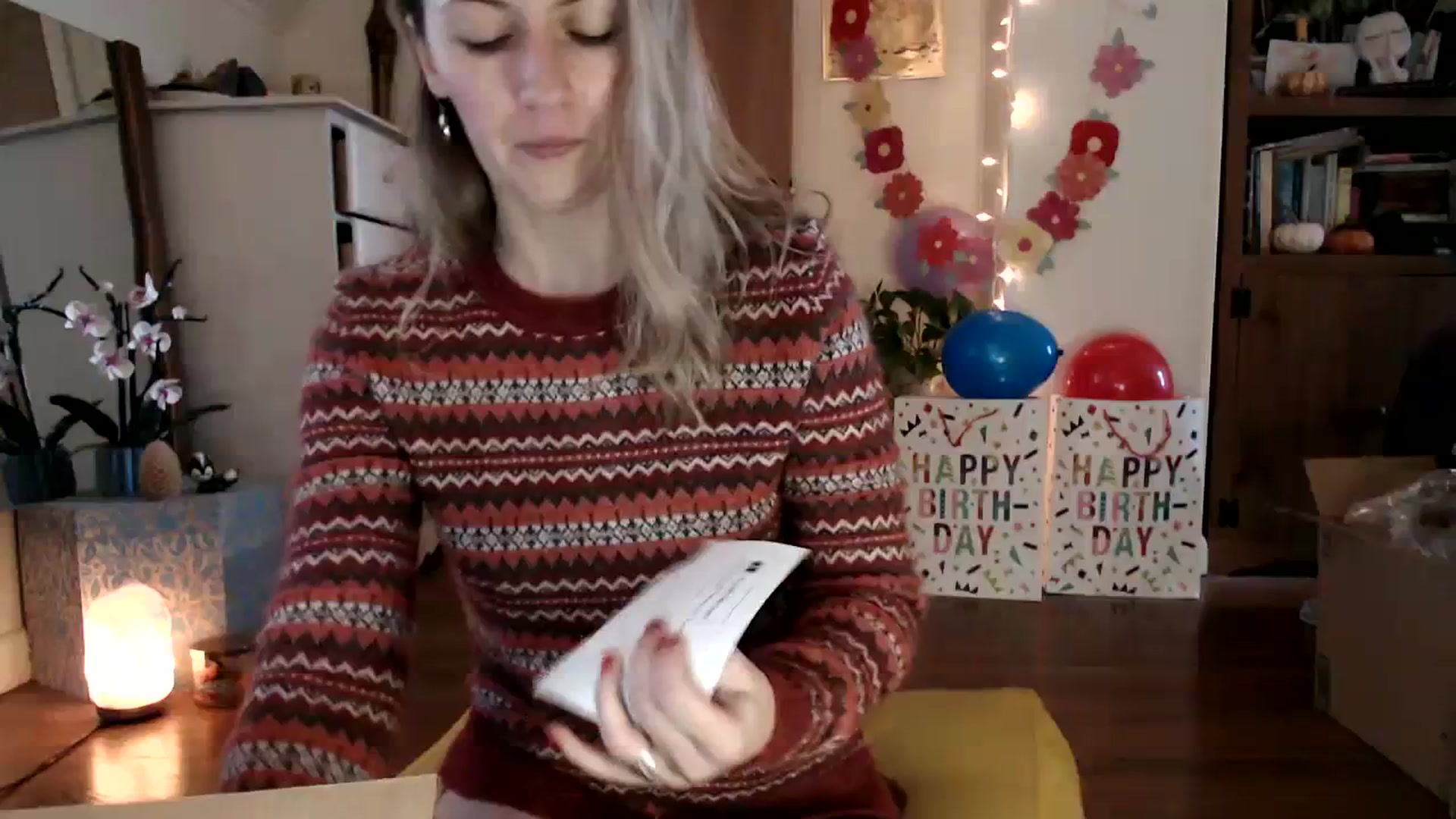 WildflowerEm video thumbnail