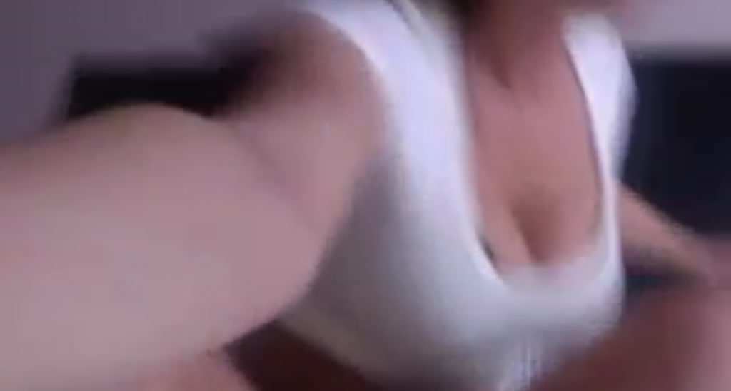 Chloe_Lamb video thumbnail