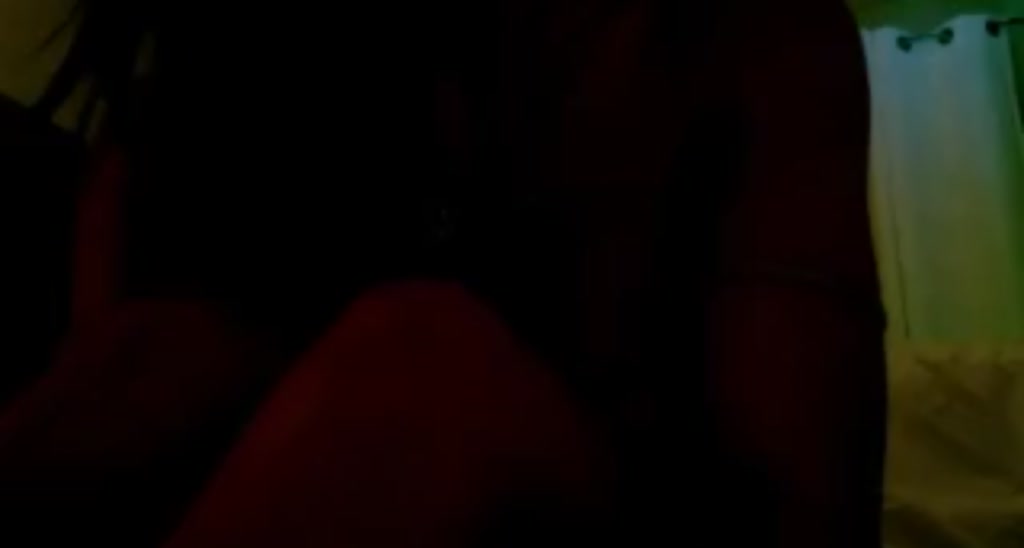 LexiVixi video thumbnail