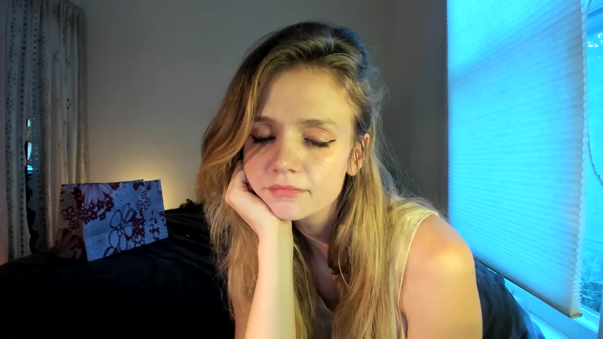 muffinmoon video thumbnail