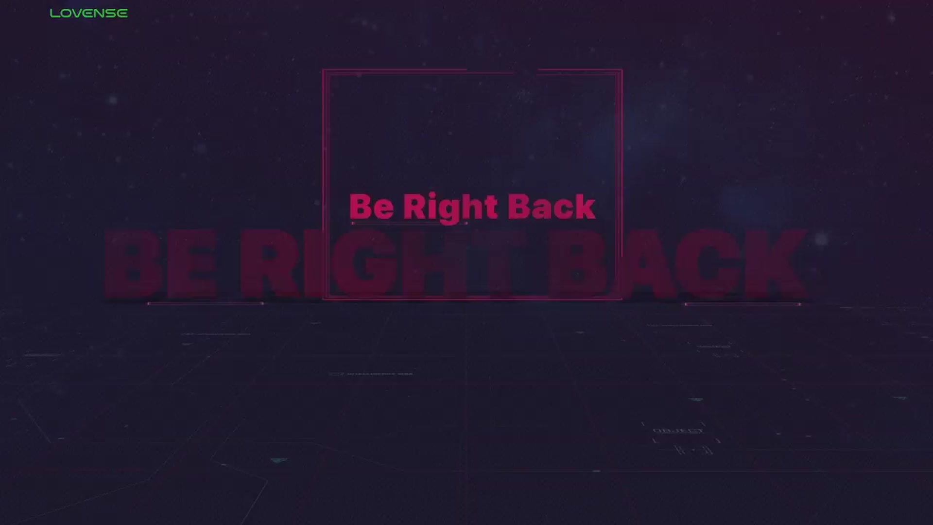 LillieQ video thumbnail