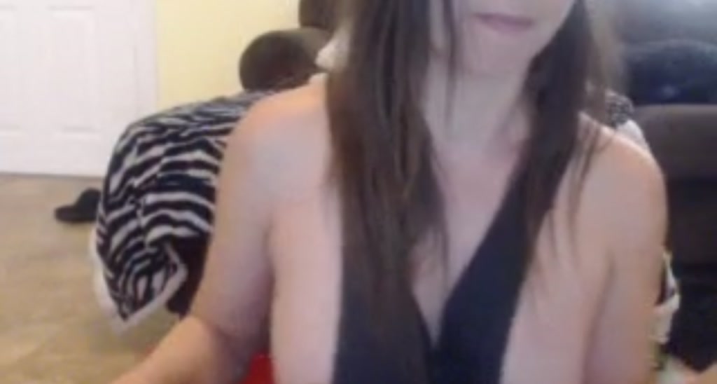 Jrabbit_ video thumbnail