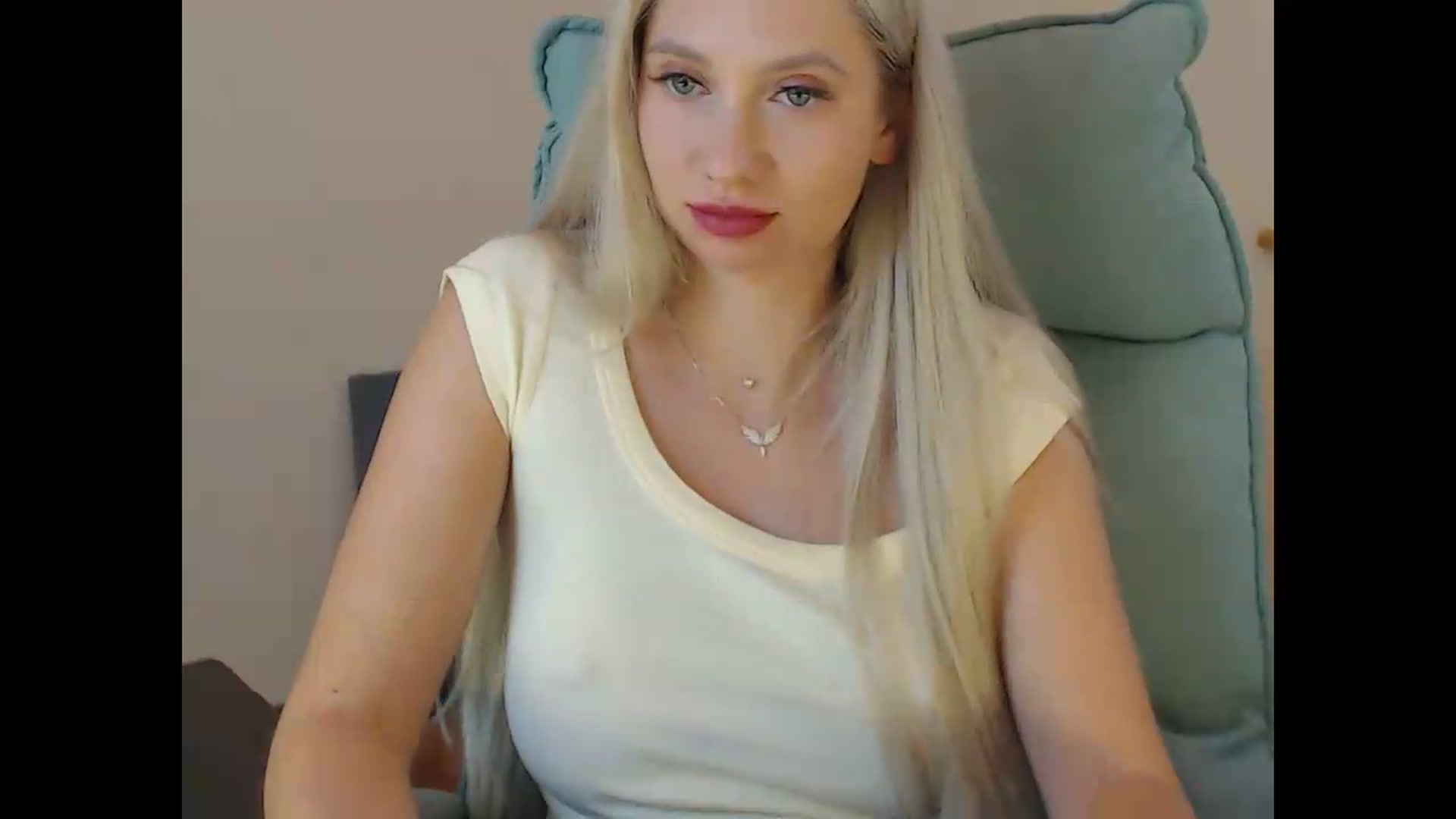 Miss_Sylvia video thumbnail