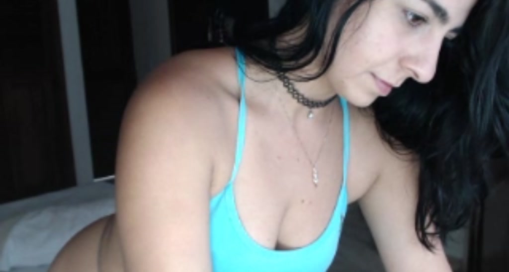 anarossanna video thumbnail