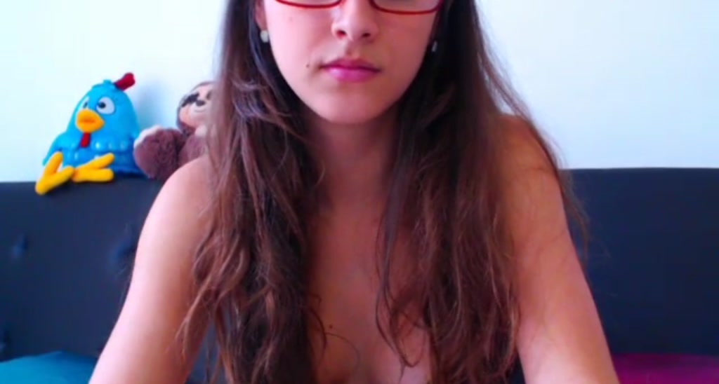 Rachel_Lee_ video thumbnail
