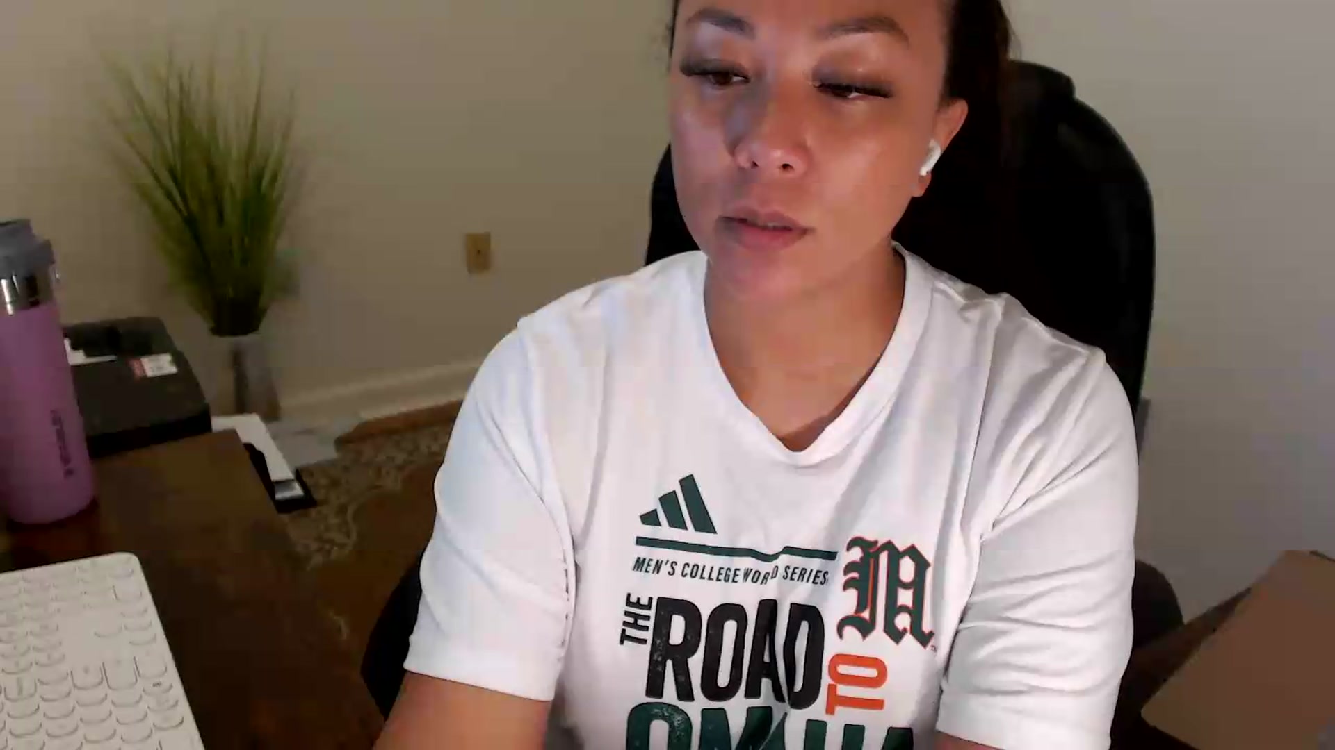 MickaylaStar video thumbnail