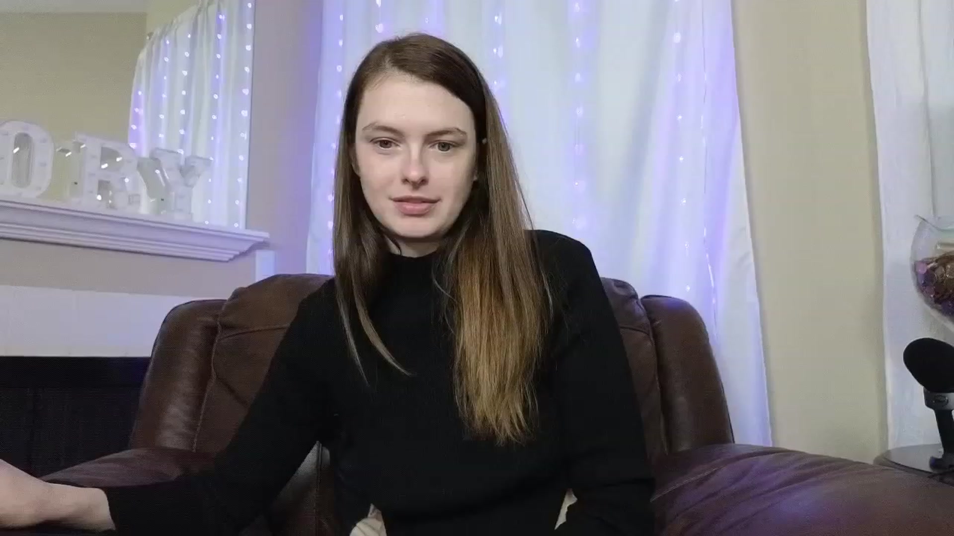 Ivorysunday video thumbnail