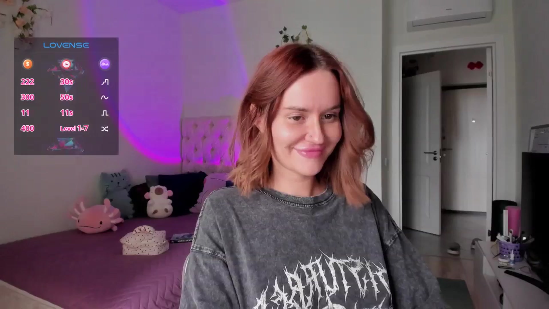 Ellaaaa video thumbnail