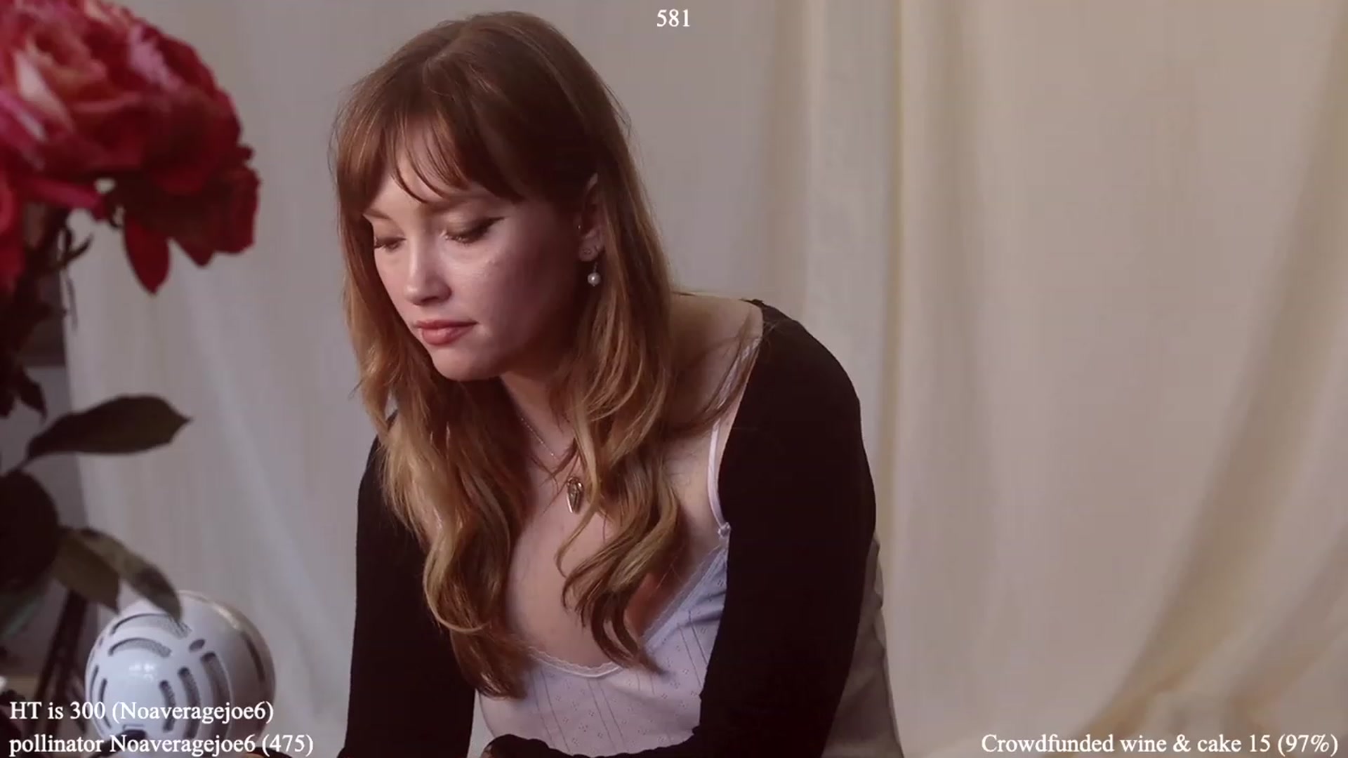 colettedujour video thumbnail