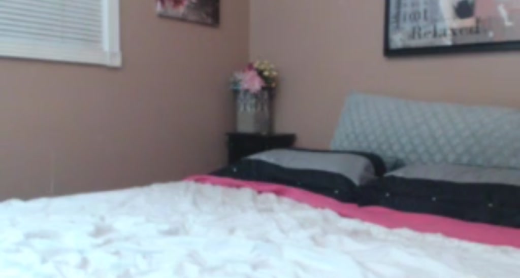 AliaCat video thumbnail