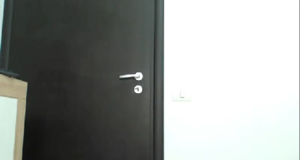 GossipJessica video thumbnail