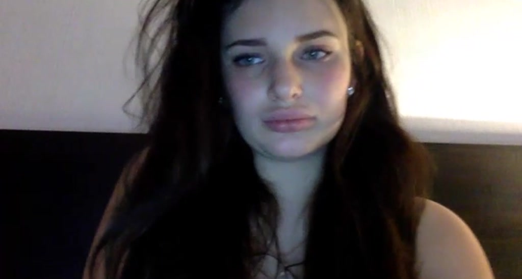 KissNastya video thumbnail