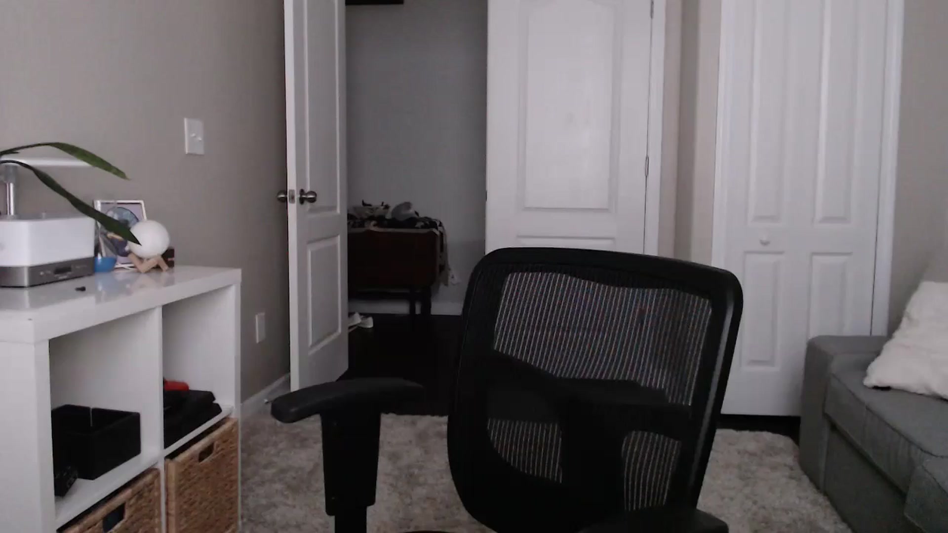 Sarah_Stark video thumbnail