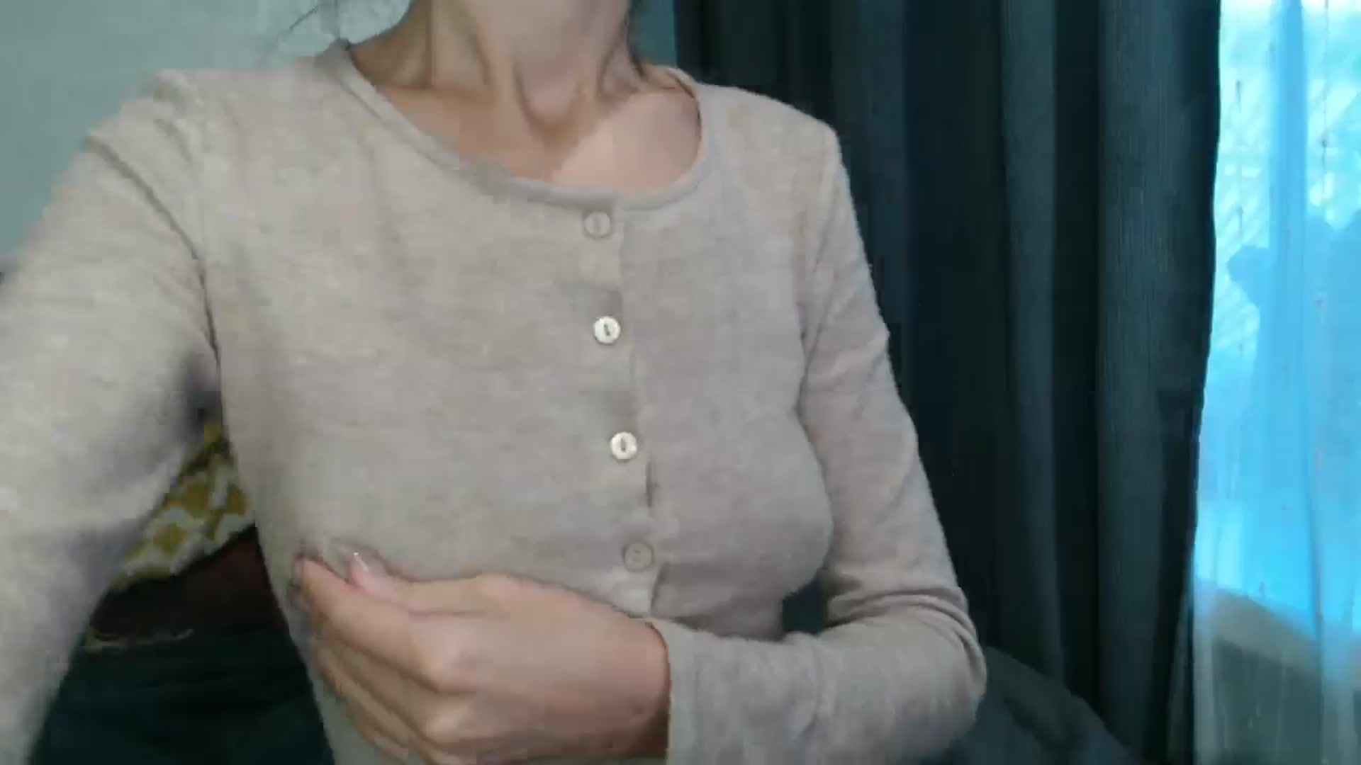Nora_Sweet video thumbnail