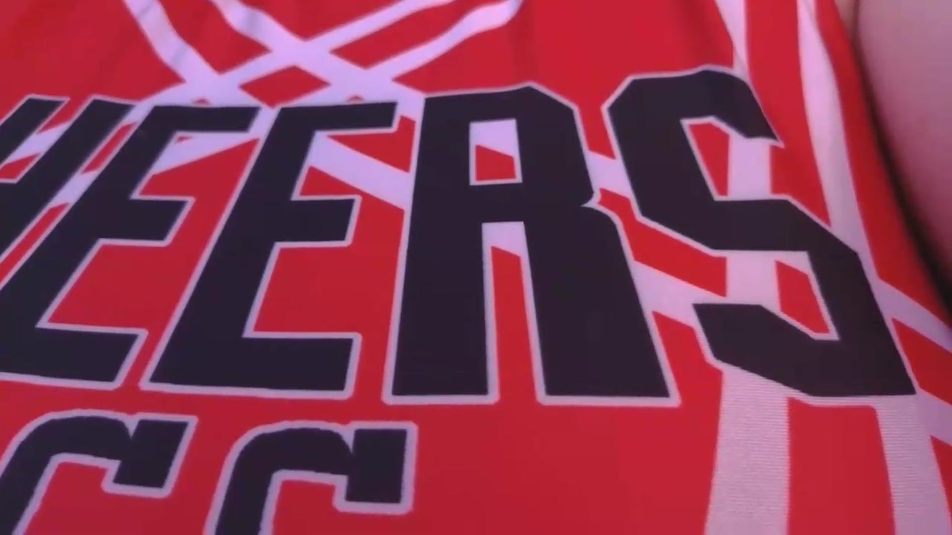 EnigmaVeil video thumbnail