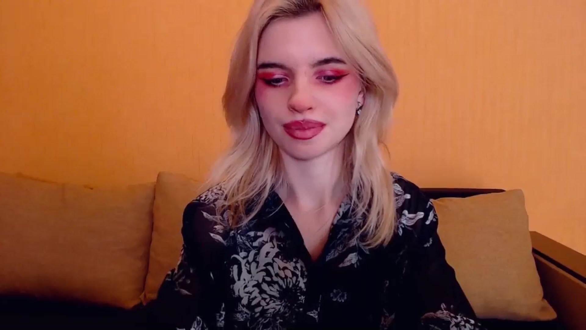 Erineys video thumbnail