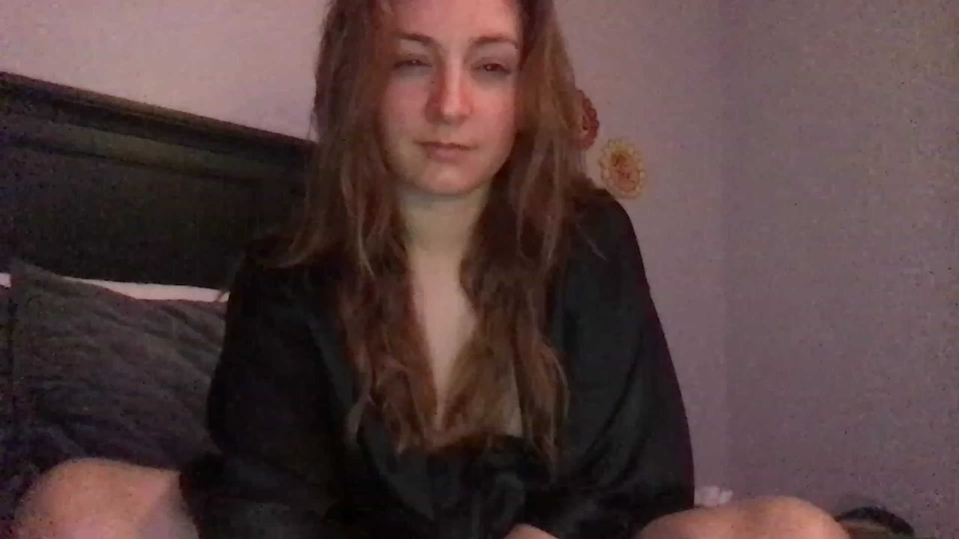 EmmyLove video thumbnail