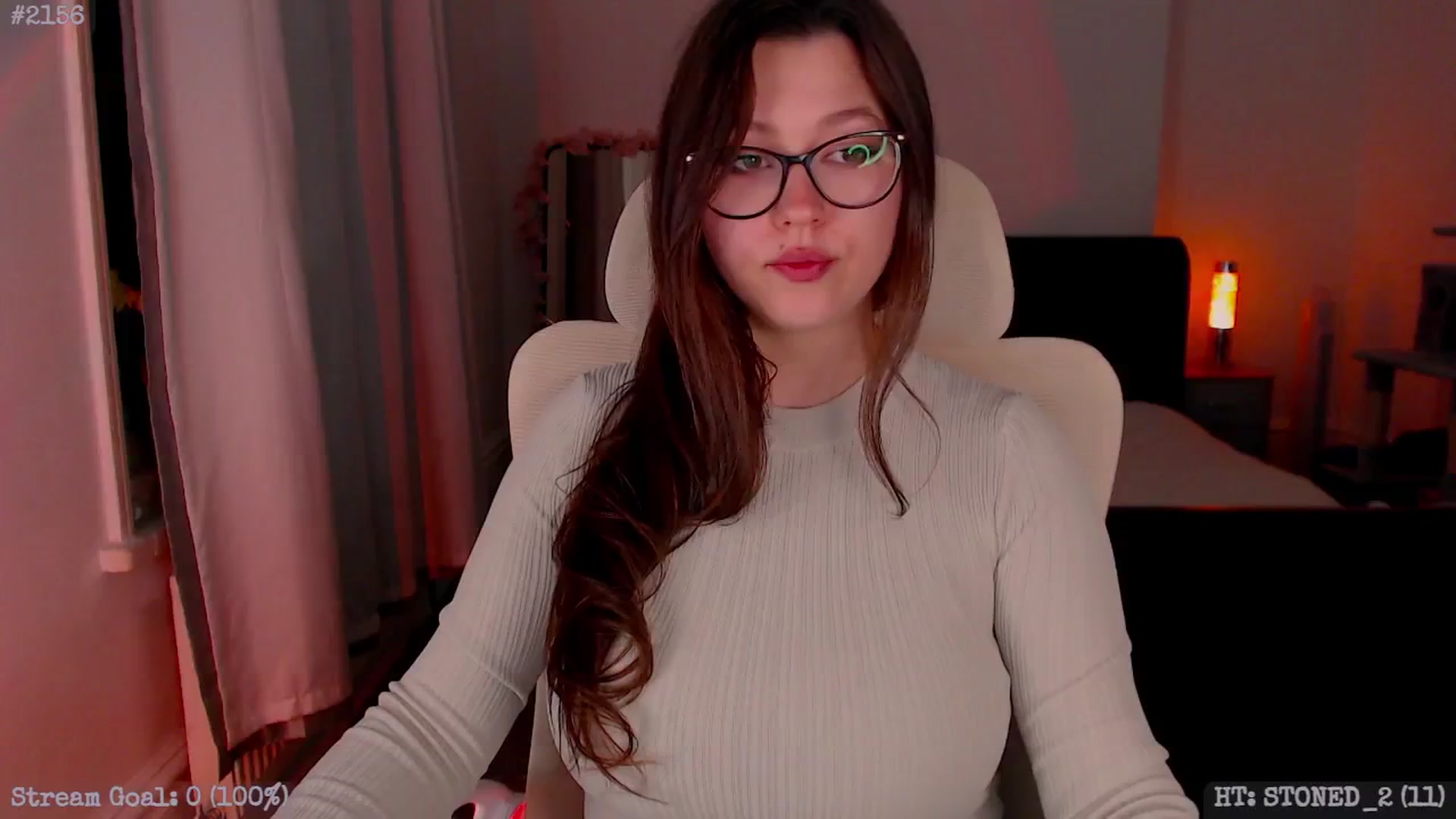 AnnAngelx video thumbnail