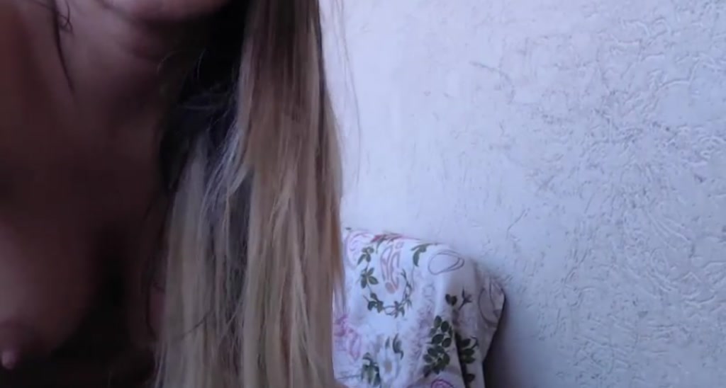 Candy_J video thumbnail