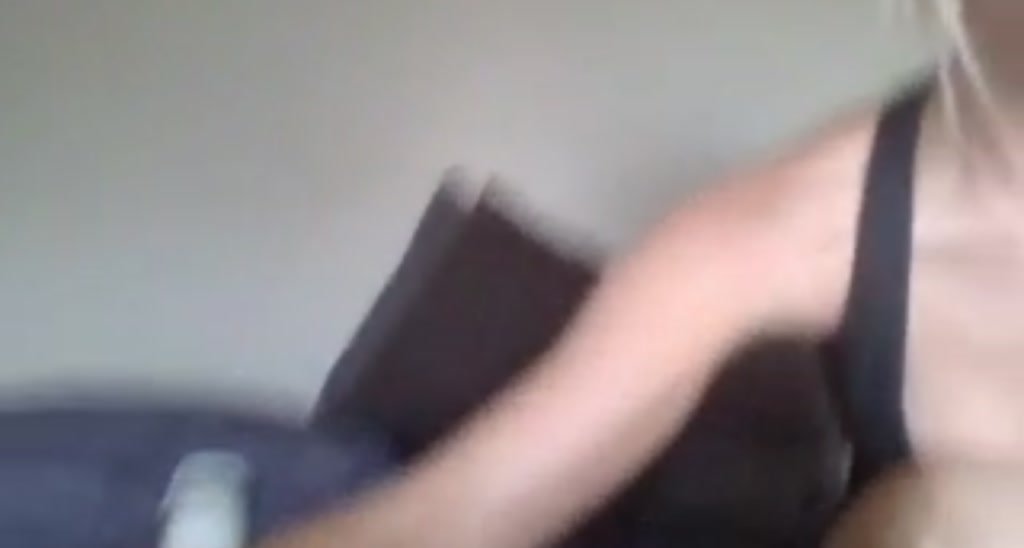 Tanyaxxx26 video thumbnail