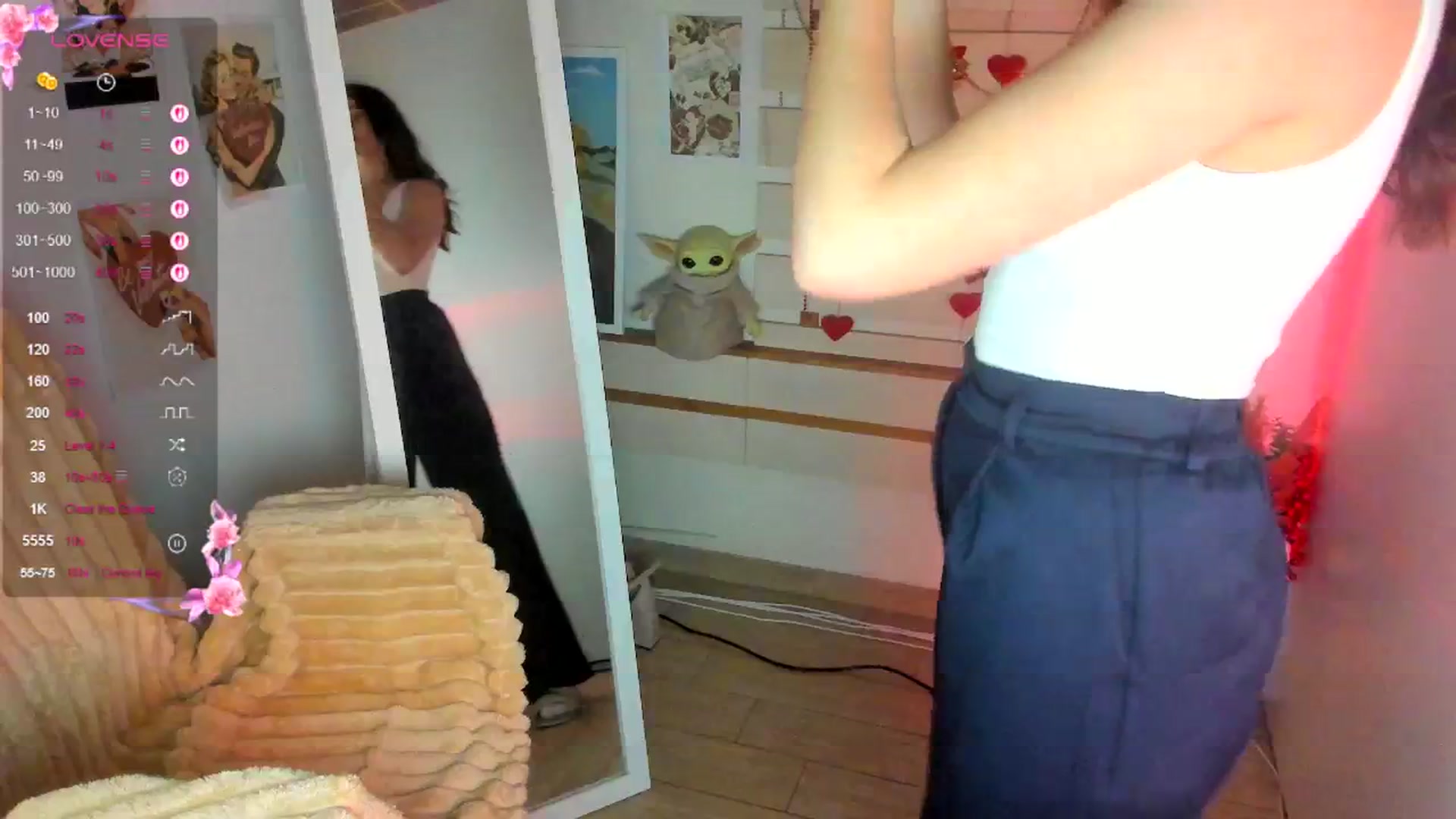 KiraLove video thumbnail