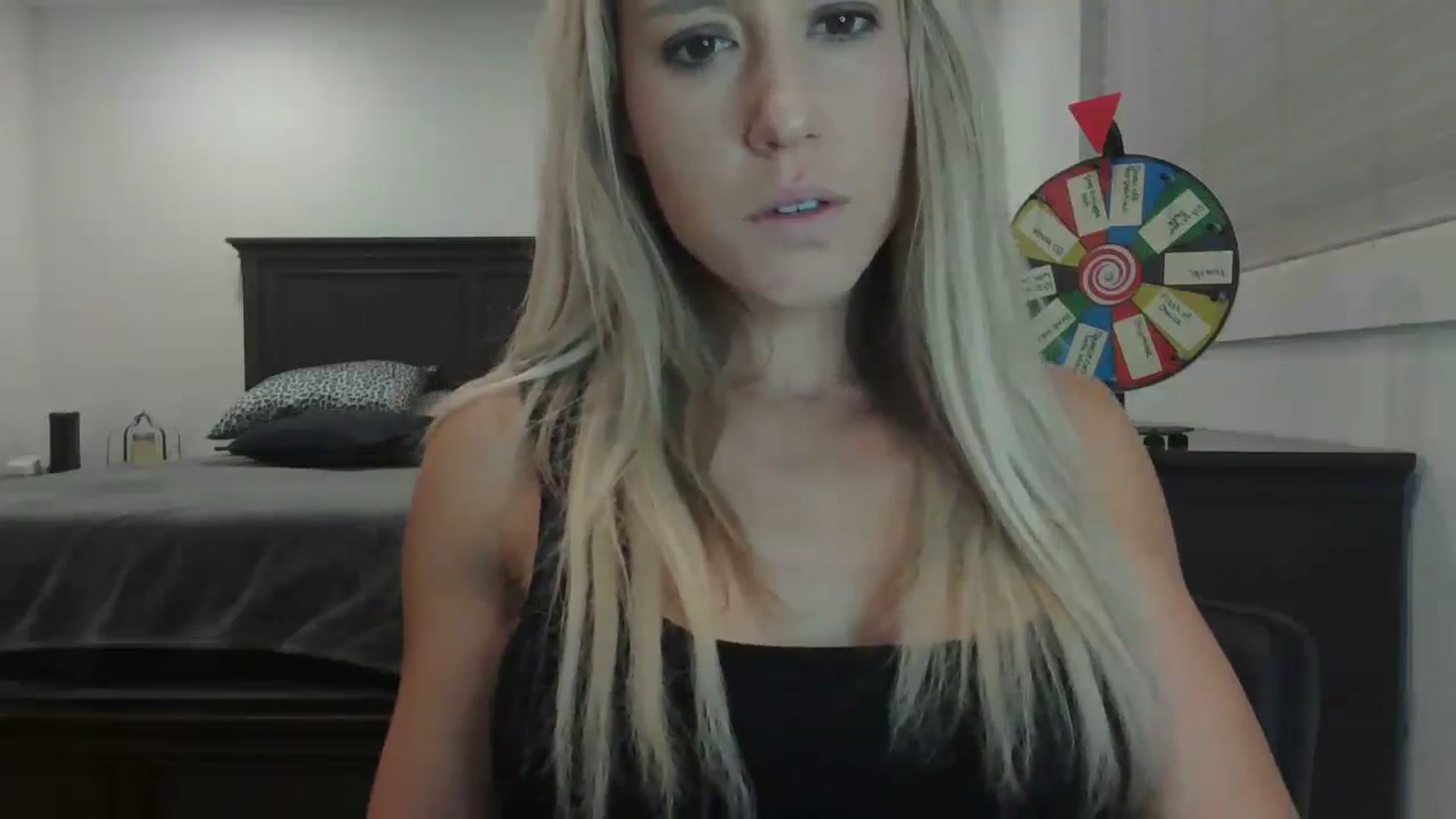blondmilf92 video thumbnail