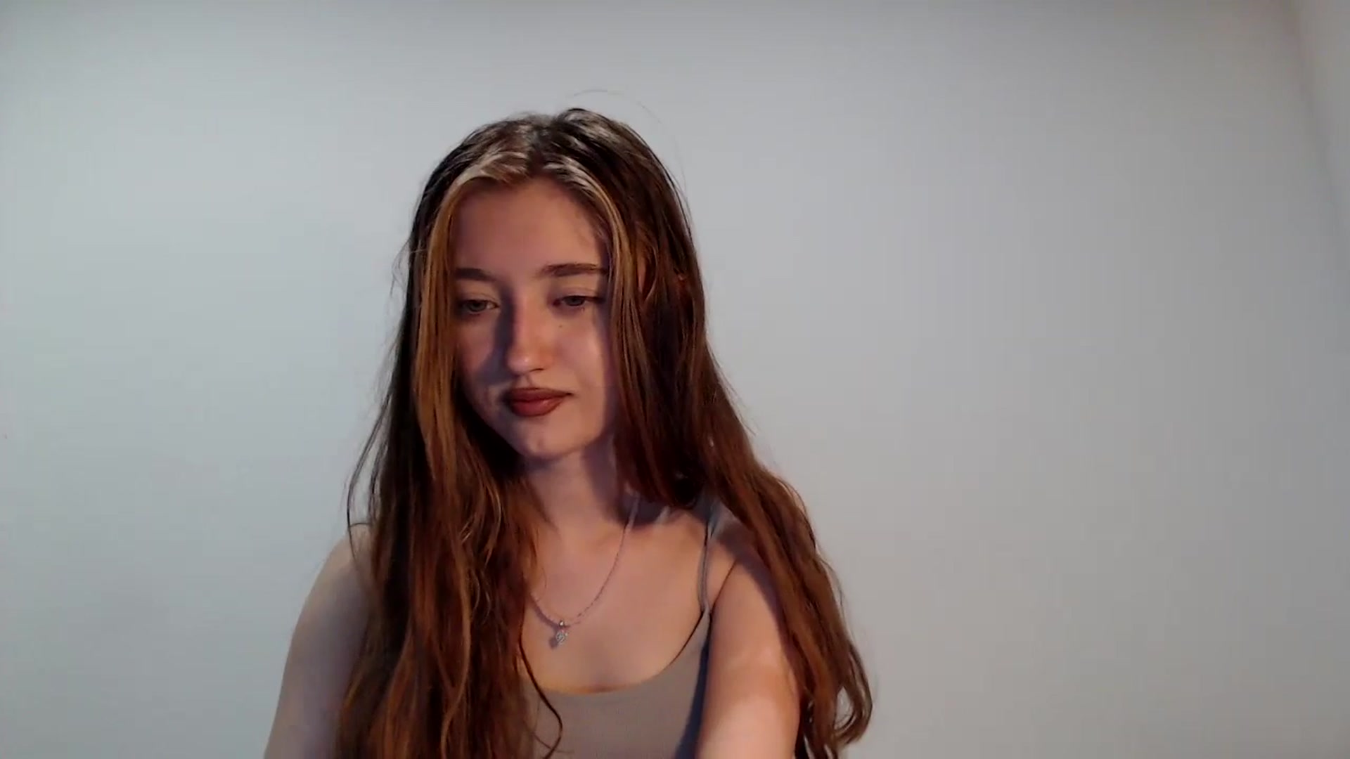 MoonPassion video thumbnail