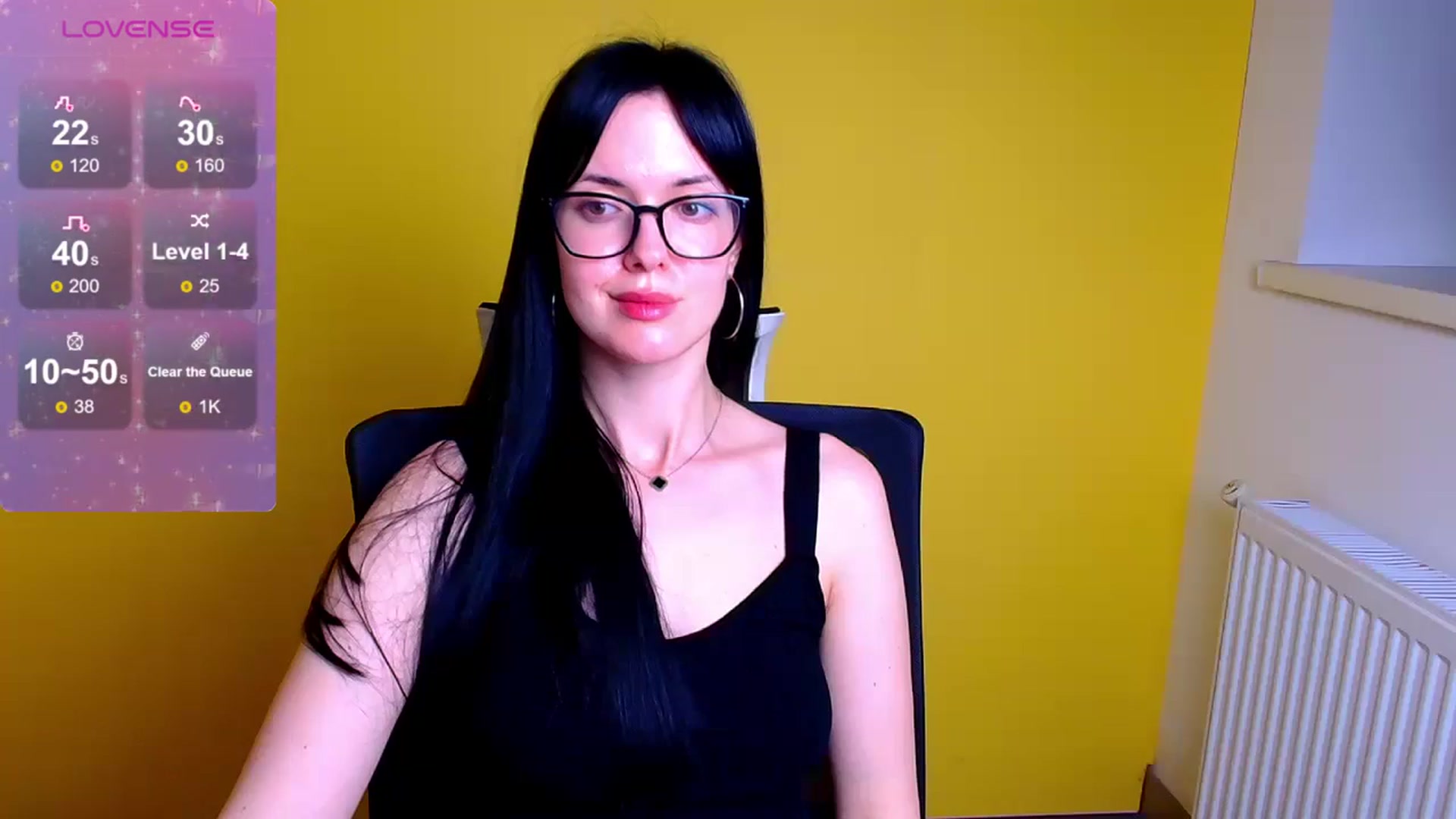 Black_Red video thumbnail