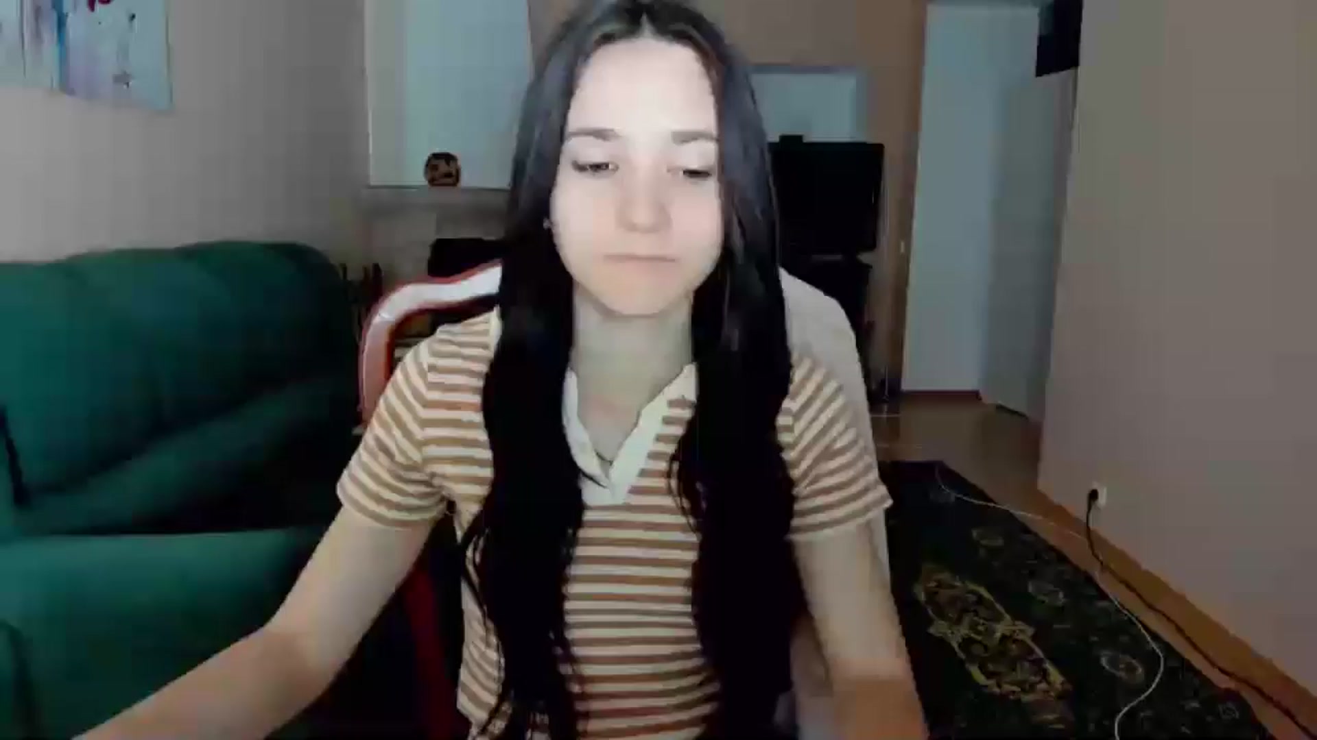 Madison_Burke video thumbnail