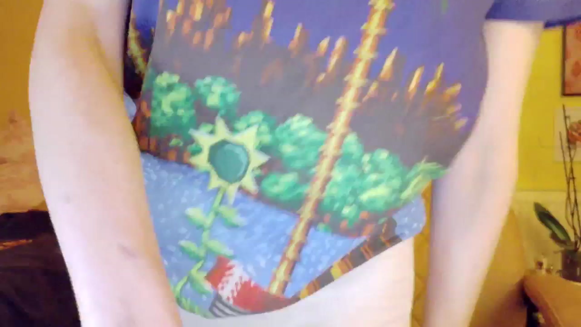 porcelaincity video thumbnail