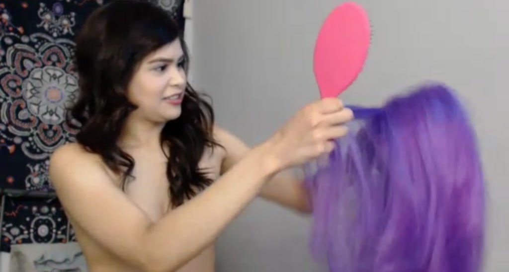 RorrieGomez video thumbnail