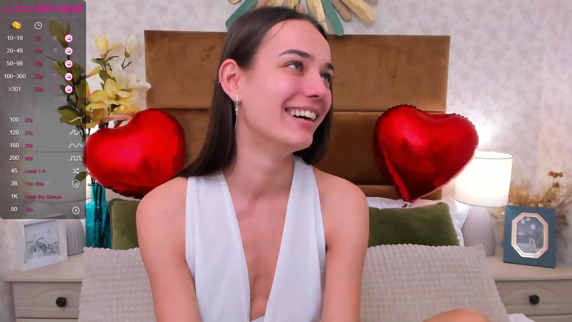 AprilWong video thumbnail