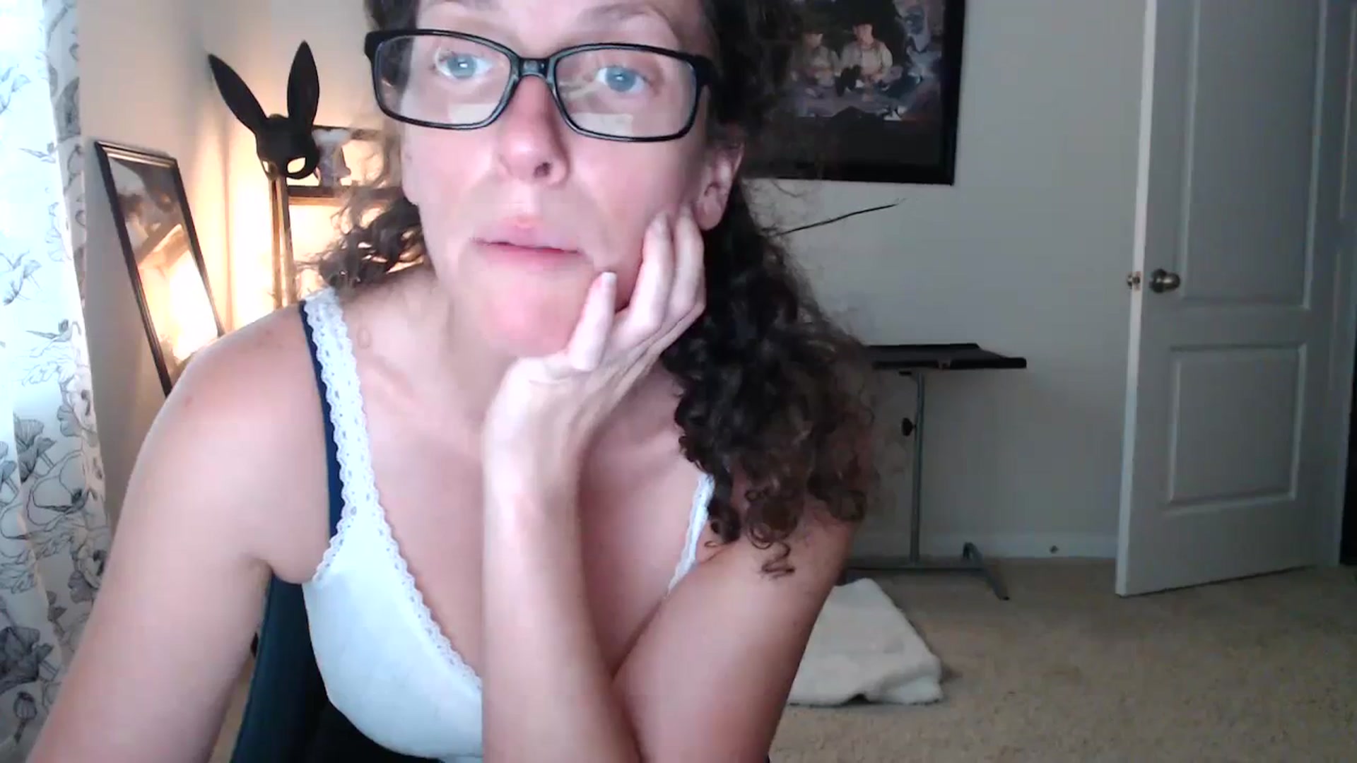 Sarah_Stark video thumbnail