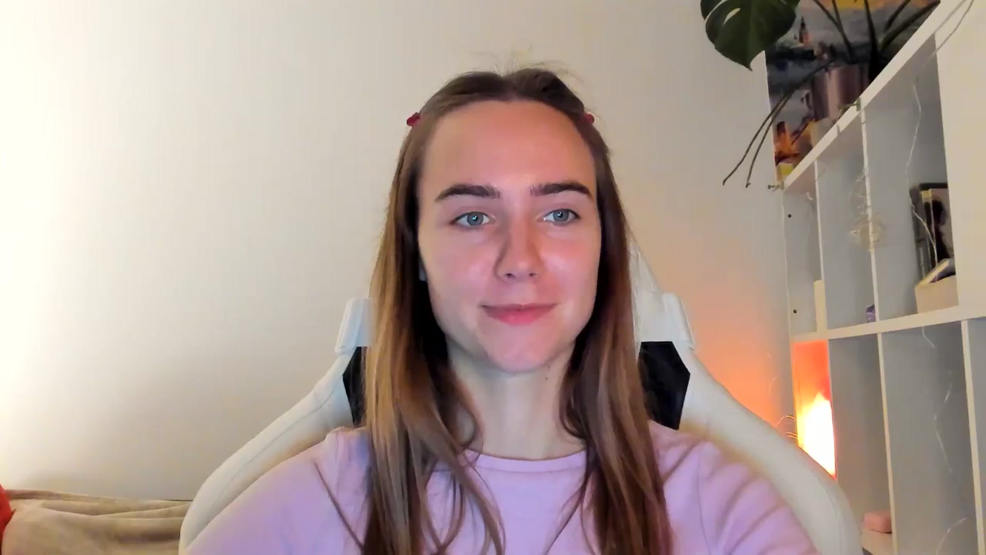 OhAlisa video thumbnail