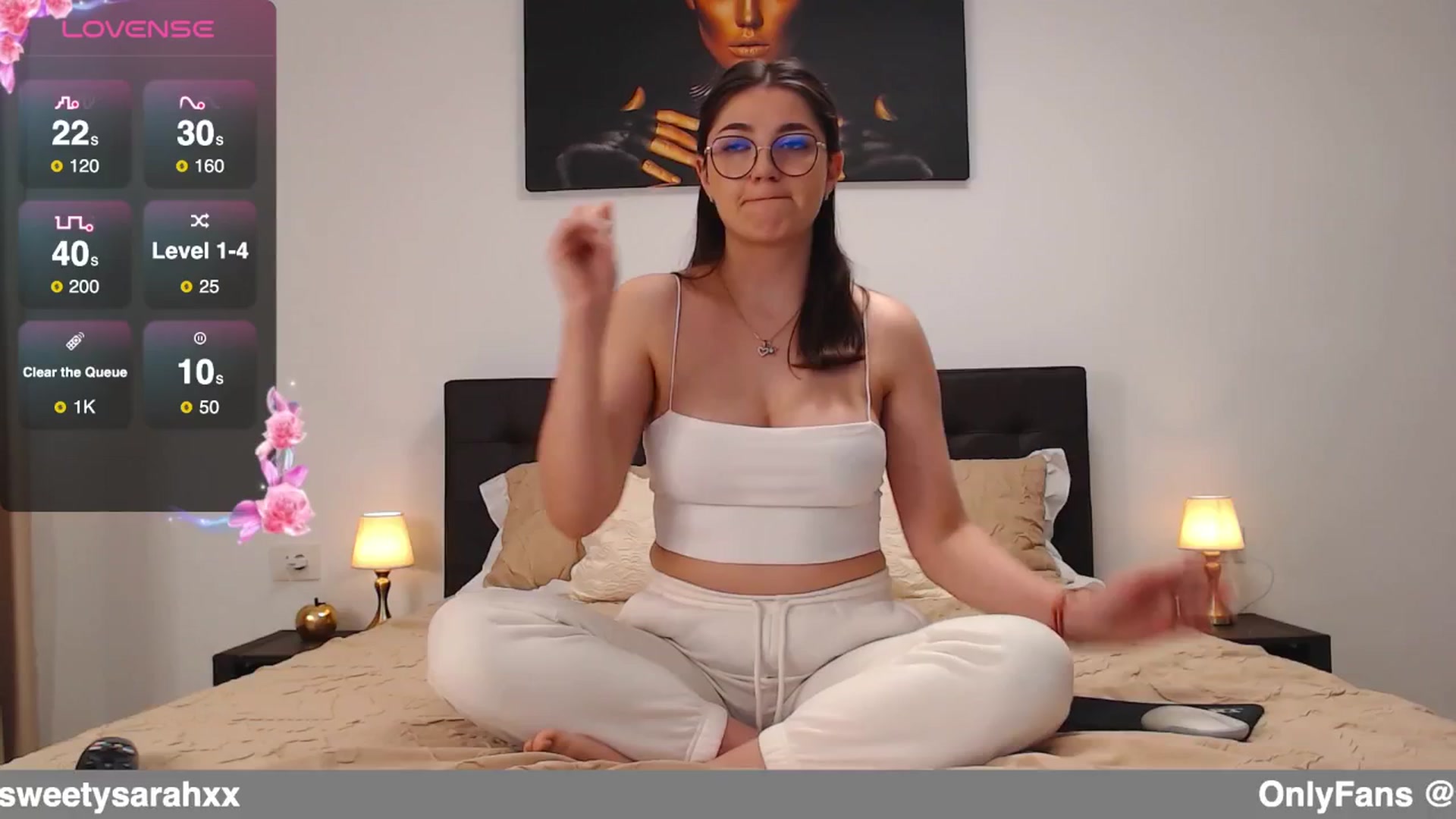 Cutejessy23 video thumbnail