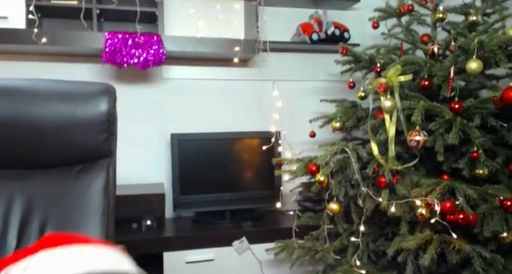 Elisabeeth video thumbnail
