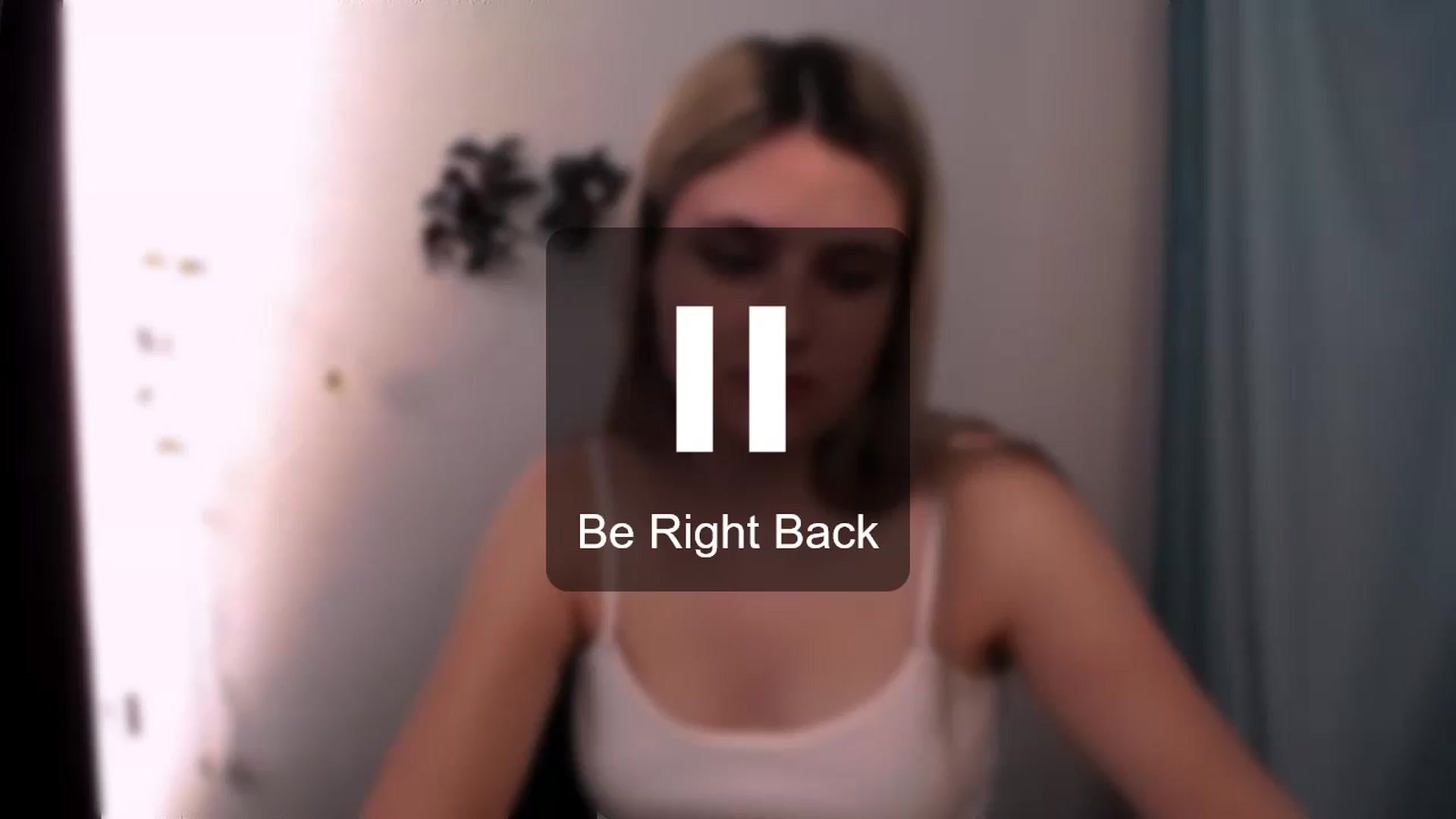 Shy_shy_lily video thumbnail