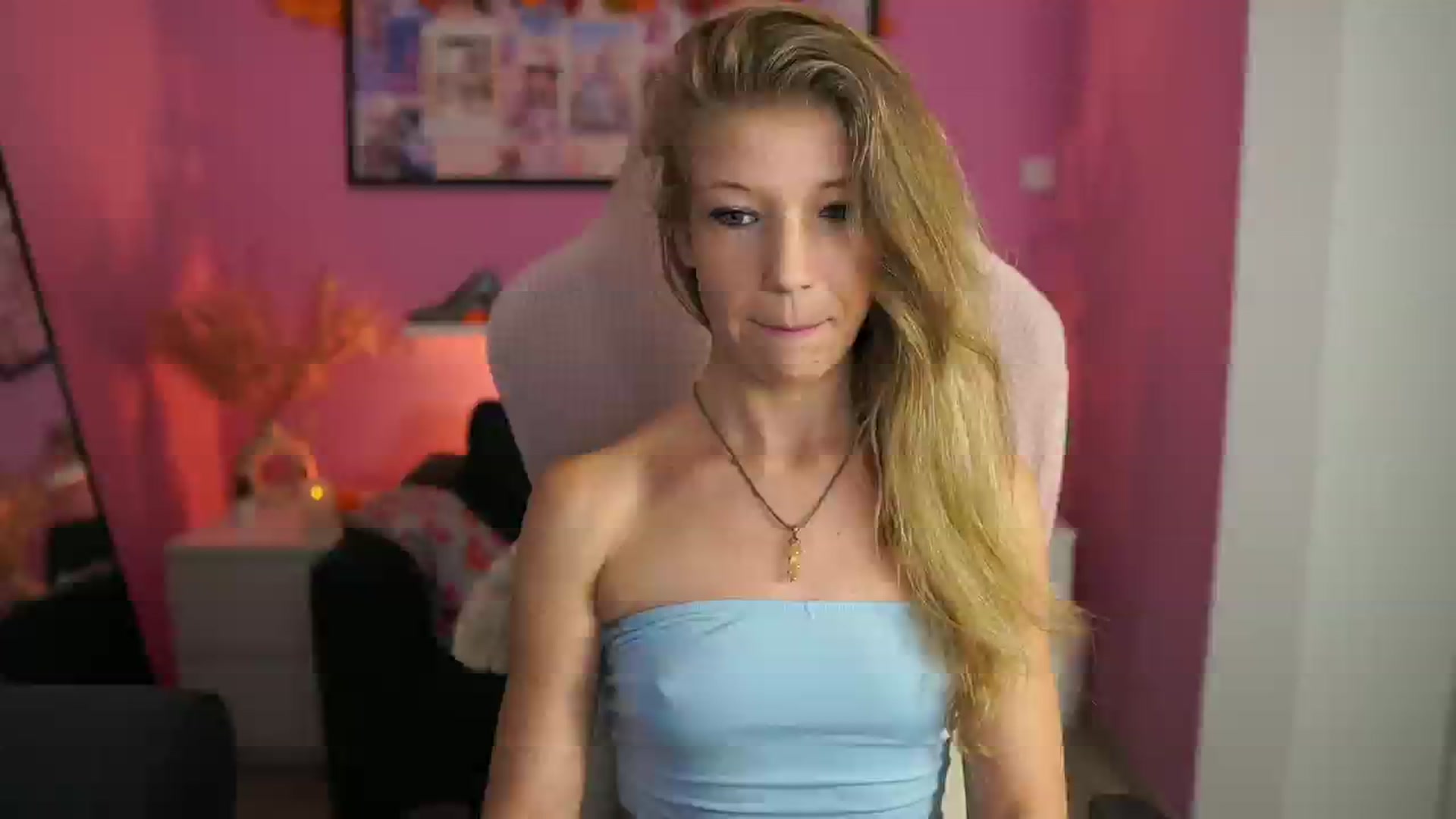 Missicute video thumbnail