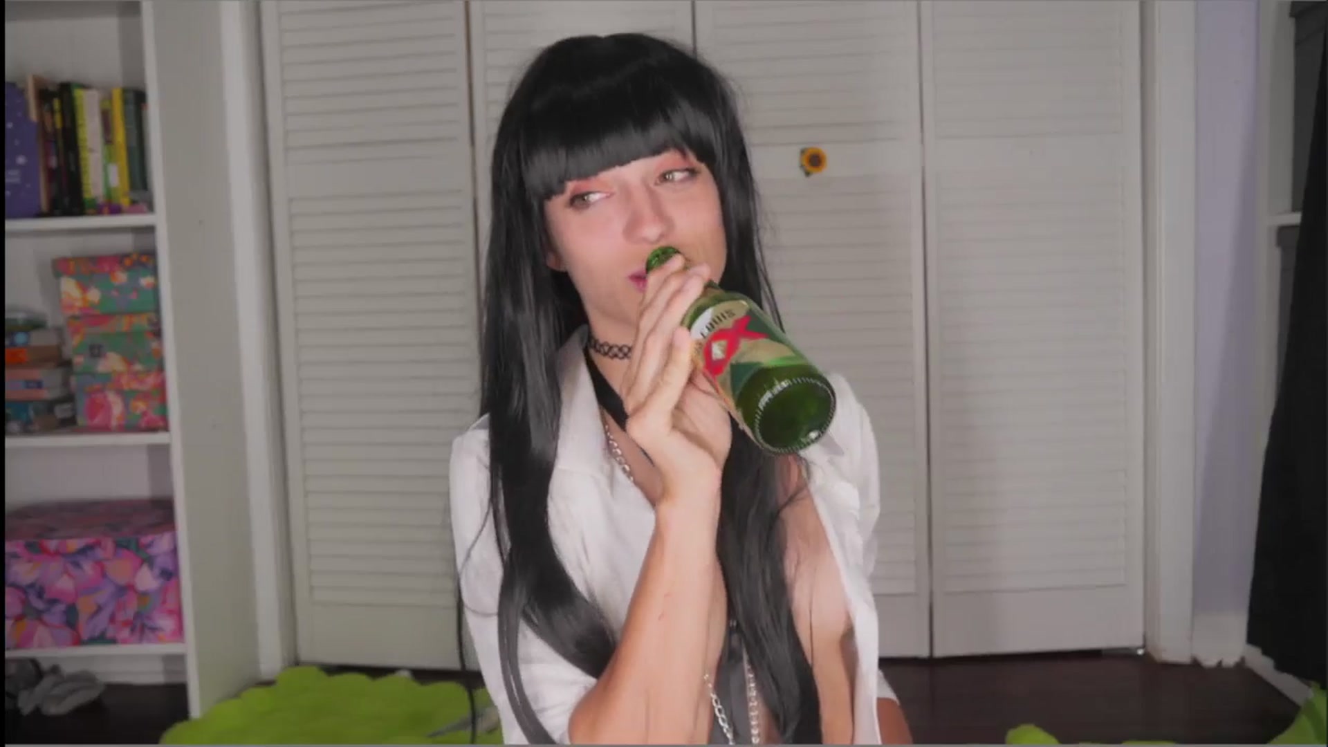 NaomiDee video thumbnail