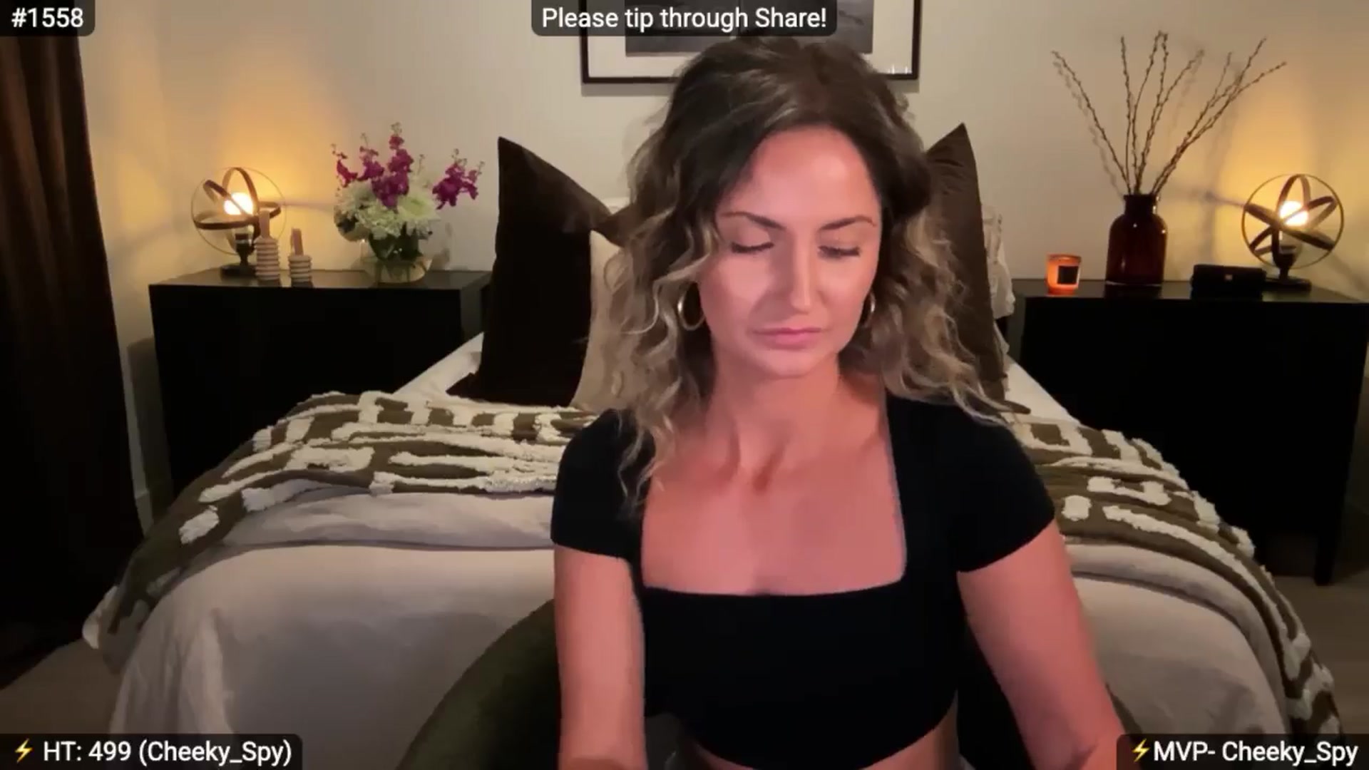 AlanaWylde video thumbnail