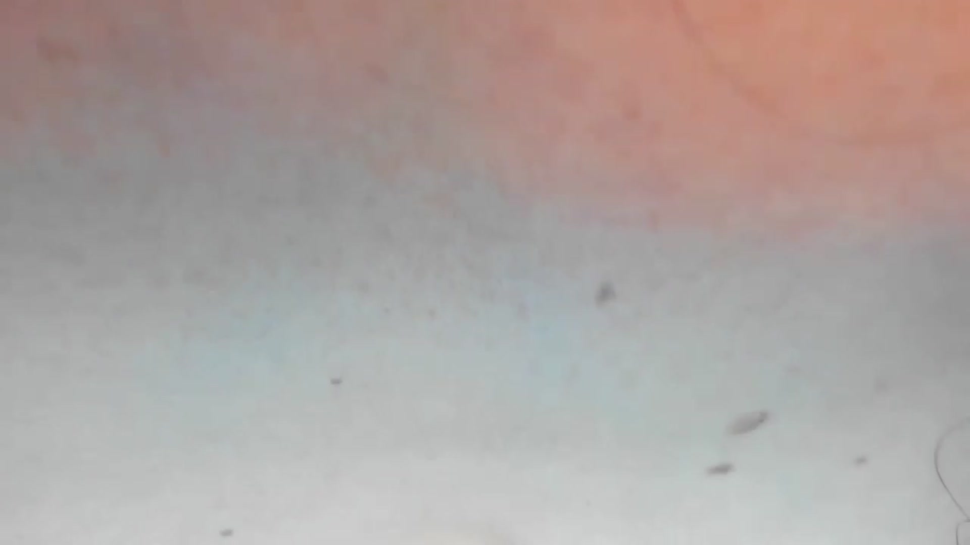 SweetAngell18 video thumbnail