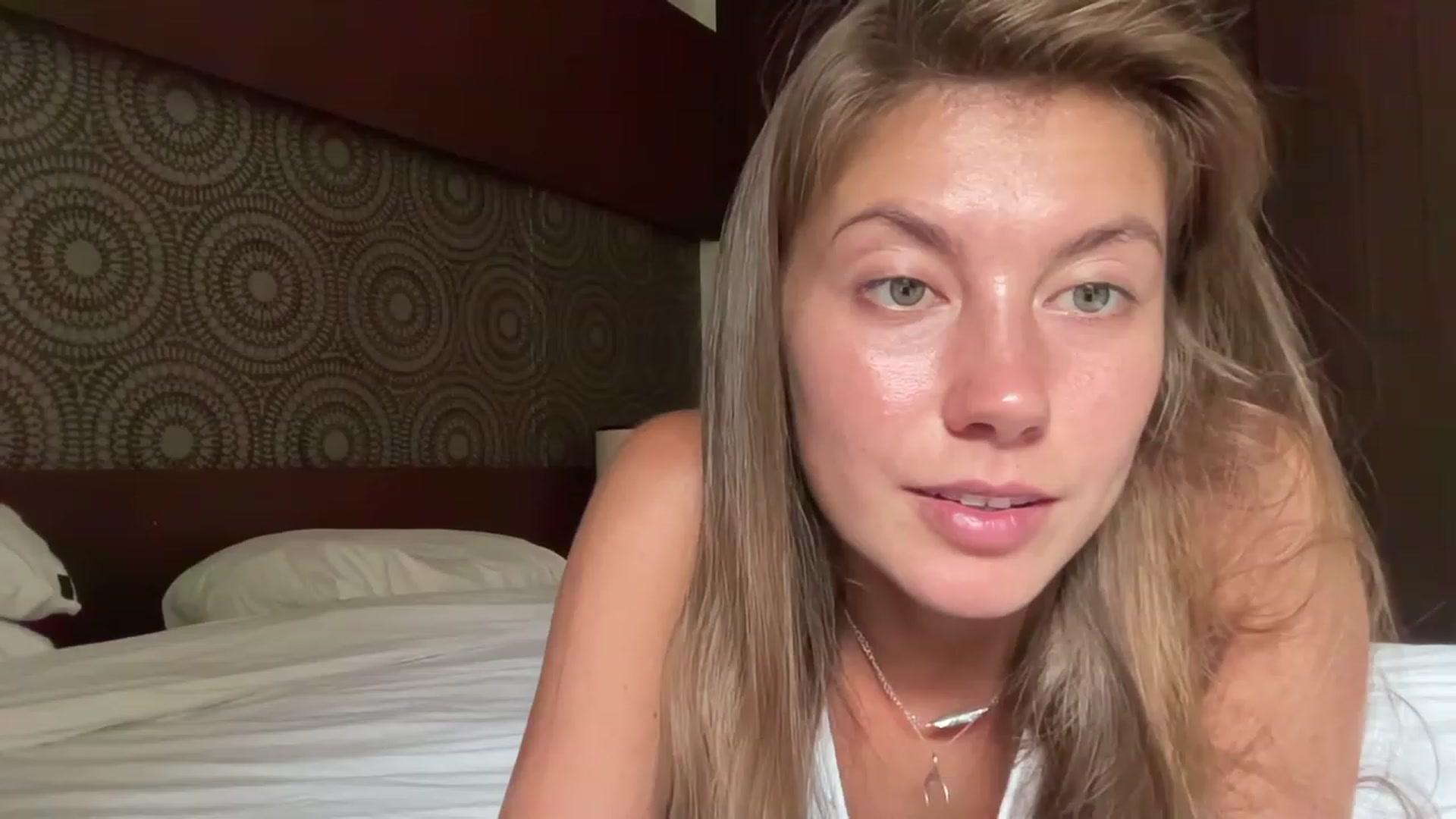 BaliSurfGirl video thumbnail