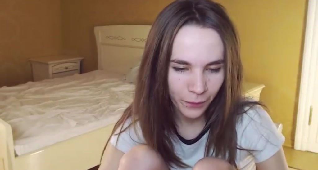 KatanaKate video thumbnail