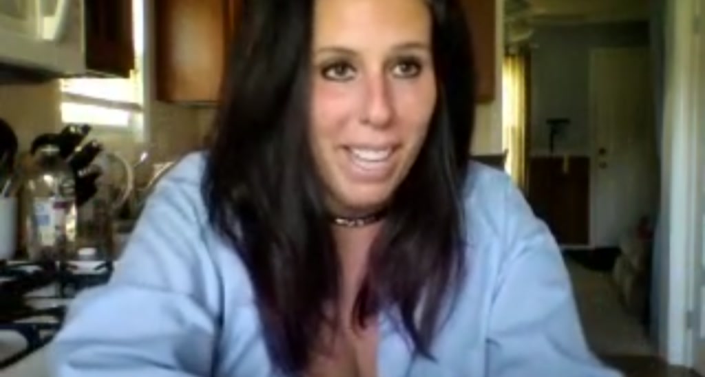 Giggles_4u video thumbnail