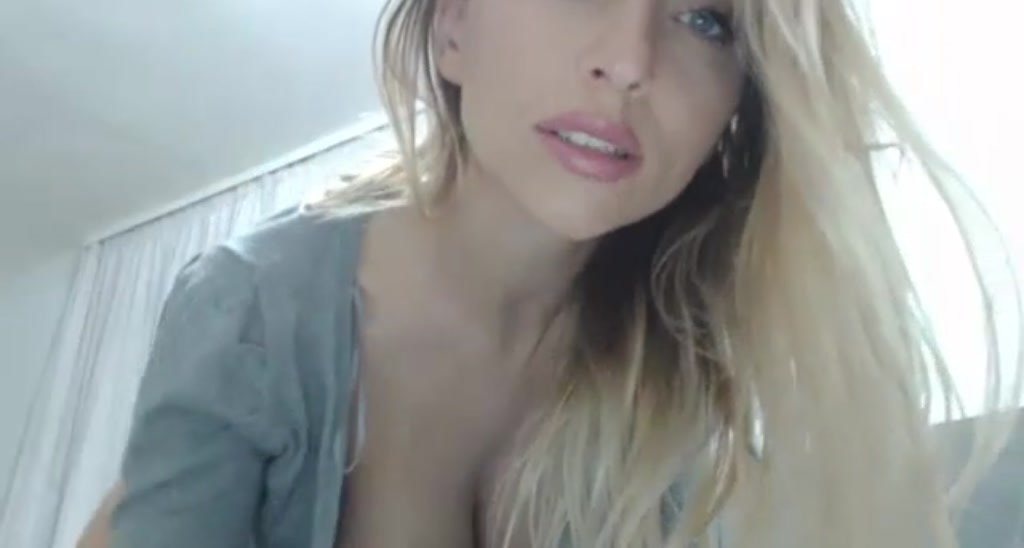 BibiJolie video thumbnail